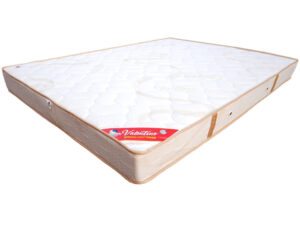 Valentine Bonnell Spring Mattress