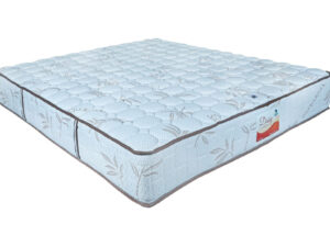 Daisy Pocket Spring Mattress