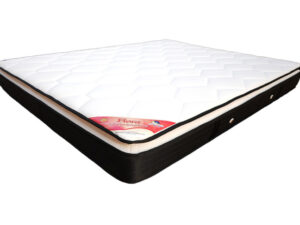 Flora Pillow Top Spring Mattress