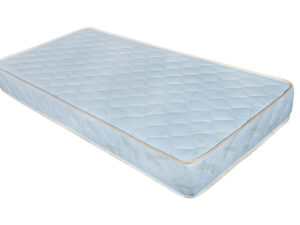 Jasmine Semi Medical Mattress