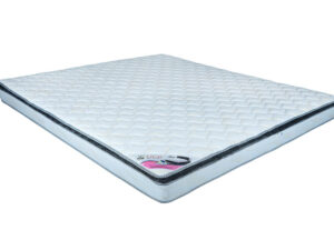 Lilac Pillow Top Mattress