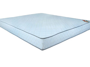 Lilly Soft Medical Mattress