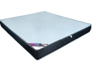 Linnea Dual Comfort Mattress