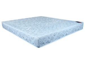Tulip Medical Mattress